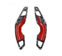 Palette De Changement De Volant pour Lexus RC 2014-2019 | Palettes De Changement De Vitesse Au Volant Extension Shift Paddle(B)