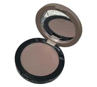 Palette De Contour En Poudre Palette Visage Tons Froids