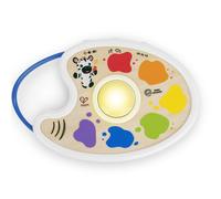 Baby Einstein Color Palette Fr/es/en Clair