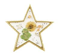 Palette de couleurs - Palette d'agate de | Outil de de mélange créatif de manucure professionnelle, unité de plate-forme d'accessoires de mélange de pigments de manucure artistique ava