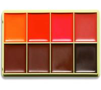 Palette de fards à joues Crème by Mitchell