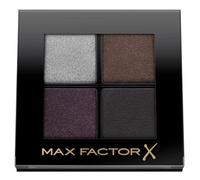 Ombre À Paupières Colour X-Pert Max Factor 005 Misty Onyx