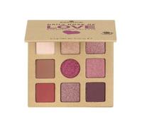 Palette De Fards À Paupières Essence Daily Dose Of Love