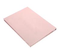 Palette de Fards à Paupières Waterproof, Pigments Vifs, Plastique | Finition Mate et Nacrée, Kit Cosmétique pour Filles Débutantes, Maquillage des Yeux