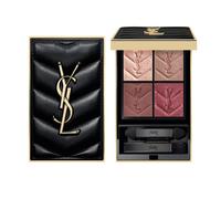 YVES SAINT LAURENT Fard à paupières Couture Mini Clutch Fard à paupières 820 MAJESTIC RIAD