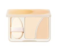 Palette de Highlighter - Poudre Fine Illuminateur À Tenue Longue - Maquillage Highlighter Pour Le Visage,Pour Visage Corps Pommettes Sourcil Nez Menton Cadeau Parfait