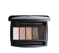 Palette de Lancôme - 09 Fraîcheur Rosée - Palette Hypnôse - Kapao Parfumerie en ligne française