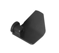 Palette De Machine À Pain 1 Pièce, Compatible For Kenwood, BM350, Compatible For Cuisinart, Pièces De Machine À Pain CBK-110 CBK-110P1