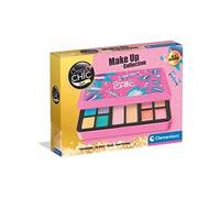 Palette de maquillage Crazy Chic - Be a déramer