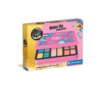 Palette de maquillage Crazy Chic - Be a déramer