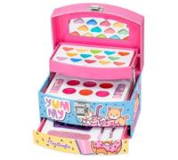 Martinelia Enfant 3 Étage Maquillage Coffret