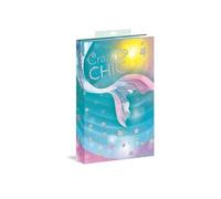 CLEMENTONI - Palette de maquillage - Été