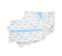 Palette de Maquillage Jetable pour les Mains 100pcs Palettes de Maquillage Jetables Claires Imperméables pour la Peau pour un Usage Quotidien (Tapez B)