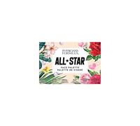 Physicians Formula Palette visage All-Star