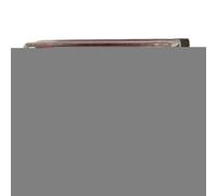 Palette de maquillage pour visage, palette de couleurs arc-en- pour visage | Fournitures d'aquarelle 6 couleurs pour adultes et pour carnaval, Halloween, mariages, anniversaires, festivals