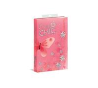 CLEMENTONI - Palette de maquillage - Printemps