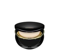 Palette De Maquillage - Sensai - Kanebo - 3 Ml - Compacte - Couleur Unique Multicolore