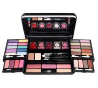 Zmile Kit de maquillage Classique