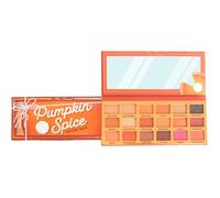Palette de Maquillage Too Faced Pumpkin Spice Second Slice - 12 Couleurs Chaleureuses