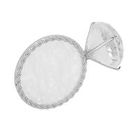 Palette de Nail Art, Résine Coloride Mélange Gel de Couleur Palette de Peinture de Couleur Palette de Vernis à Ongles Nail Art Peinture Palette de Couleurs Mélangée Plaque de Maquillage de Rythme de