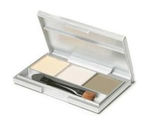Palette De Pastels A - Tamiya G