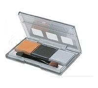 Palette De Pastels C - Tamiya G