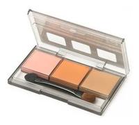 Palette De Pastels G Fig. I - Tamiya G