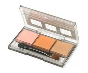 Palette De Pastels G Fig. I - Tamiya G