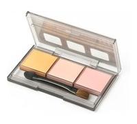 Palette De Pastels H Fig. Ii - Tamiya G