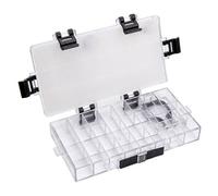 Palette De Peinture Aquarelle 24/36 Grilles Q1jc, Boîte De Rangement, Étanche, Hydratante, Fournitures De Papeterie Pour Dessin