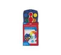 Faber-Castell 125001 peinture pour loisir 1 pièce(s)