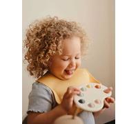 Palette de peinture Pop-it - multicolore TU