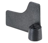 Palette De Pétrin For Machine À Pain En Alliage D'aluminium, Compatible Avec Panasonic, SD-YD250 SD256 SD-B2510 SD 2511 SD2510 SD2501, Pièce De Couteau For Machine À Pain