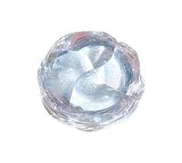 Palette De Poudre Surligneur Scintillerie Brillante Maquillage Des Yeux Mise En Évidence Pour La Joue La Joue Intérieur Gastro