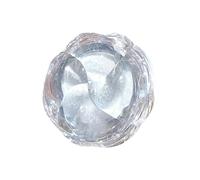 Palette De Poudre Surligneur Scintillerie Brillante Maquillage Des Yeux Mise En Évidence Pour La Joue La Joue Intérieur Gastro