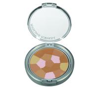Palette de poudres bronzantes multicolores Physicians Formula Healthy Glow B