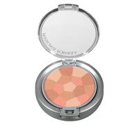 Palette de poudres Physicians Formula Blush multicolore en poudre Blushing Peach Test par des dermatologues