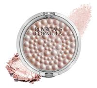 Palette de poudres Physicians Formula, perles min rales clatantes, perle translucide, 0,28 once