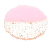 Palette de Prés en tation pour Ongles en Résine