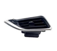 Palette De Ventilation De Chauffage Et De Climatisation 96728486ZD Pour Peugeot 208 2008 96731316ZD 96731317ZD(gauche)