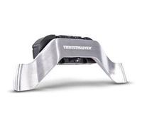Thrustmaster Palettes T-Chrono Paddles pour Formula Wheel Add-On Ferrari SF1000 Edition