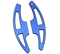 Palette De Volant Compatible Avec BMW Pour 3 E90 E92 E93 M3 2008 2009 2010 2011 2012 2013 Accessoires D'extension Palette Changement Vitesse Volant Voiture Réparation