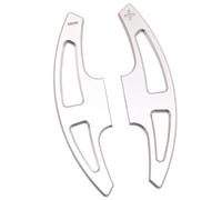 Palette De Volant Compatible Avec BMW Pour 3 E90 E92 E93 M3 2008 2009 2010 2011 2012 2013 Accessoires D'extension Palette Changement Vitesse Volant Voiture Réparation