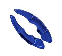 Palette De Volant Compatible Avec Lexus Pour IS 300 350 2013-2020 Pour RC 300 350 2015-2020 Palettes De Changement De Vitesse Pour Volant Accessoires De Levier De Vitesse