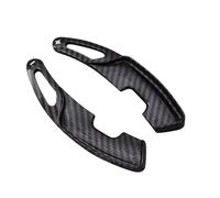 Palette De Volant Compatible Avec Lexus Pour RX RZ 2023-2024 Pour LS 2018-2024 Extension De Palette De Changement De Vitesse Pour Volant De Voiture Accessoires