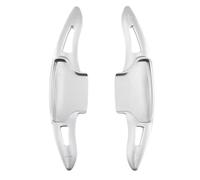 Palette De Volant Compatible Avec Lincoln Pour Aviator Pour Navigator Pour Corsair 2021 2022 2023 2024 Réparation Palettes Changement Vitesse Volant