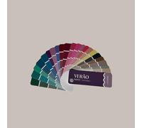 Palette d'été douce bilingue, guide de couleurs personnalisé pour les achats intelligents, la planification de tenues et de garde-robe ; Verano Suave/Verao Suave