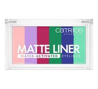Catrice Eyeliner mat activé par l'eau – 8,5 g