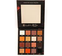 Palette d'ombres à paupières Hot Fire 32 g