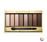 Palette D'ombres À Paupières Max Factor